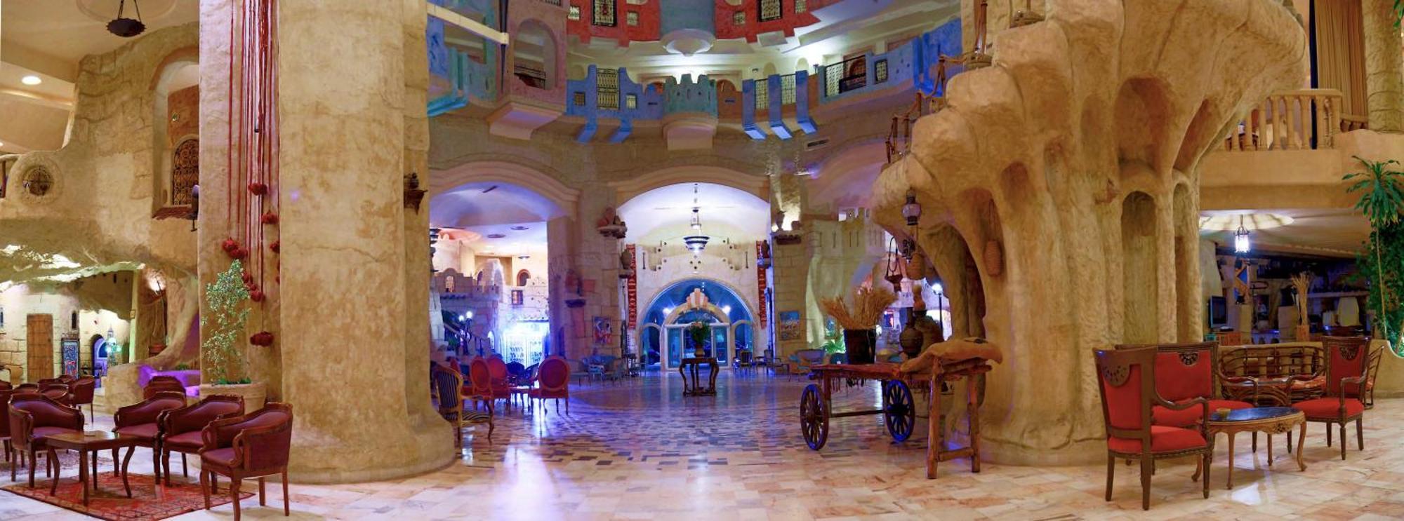 Hotel Lella Baya Hammamet Dış mekan fotoğraf