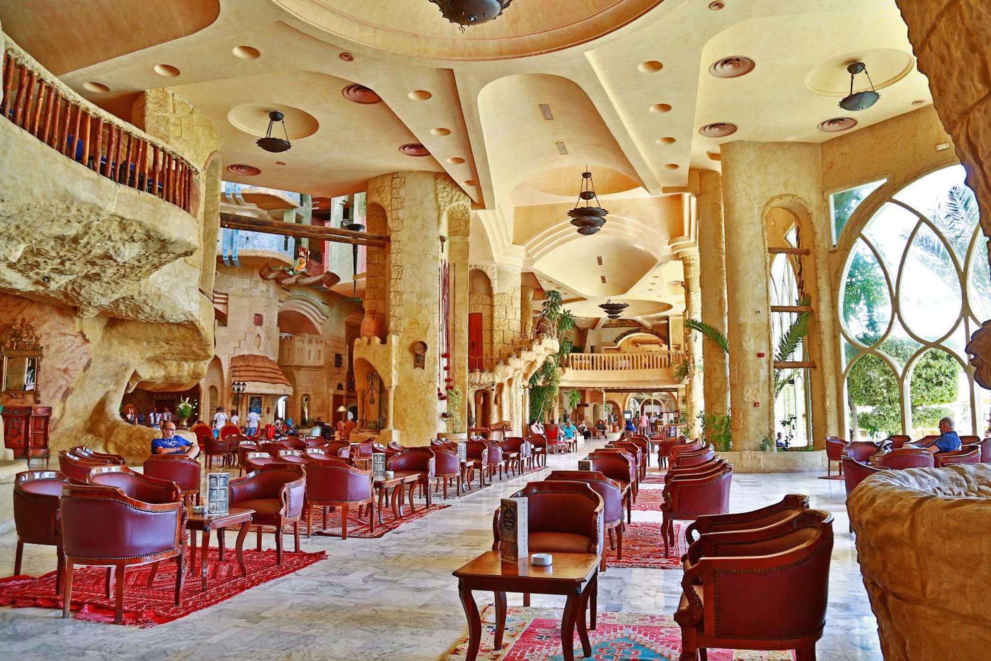 Hotel Lella Baya Hammamet Dış mekan fotoğraf
