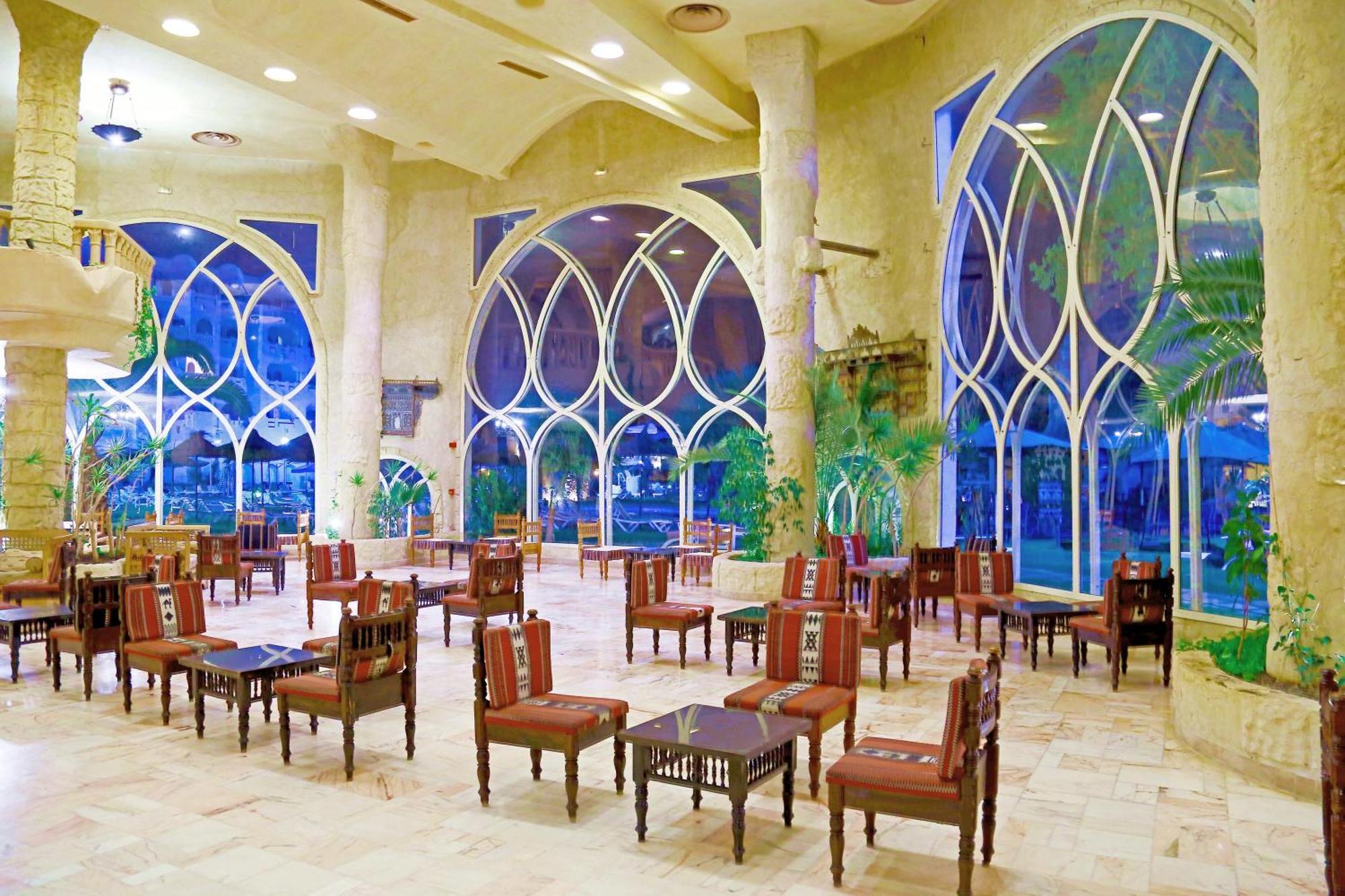 Hotel Lella Baya Hammamet Dış mekan fotoğraf