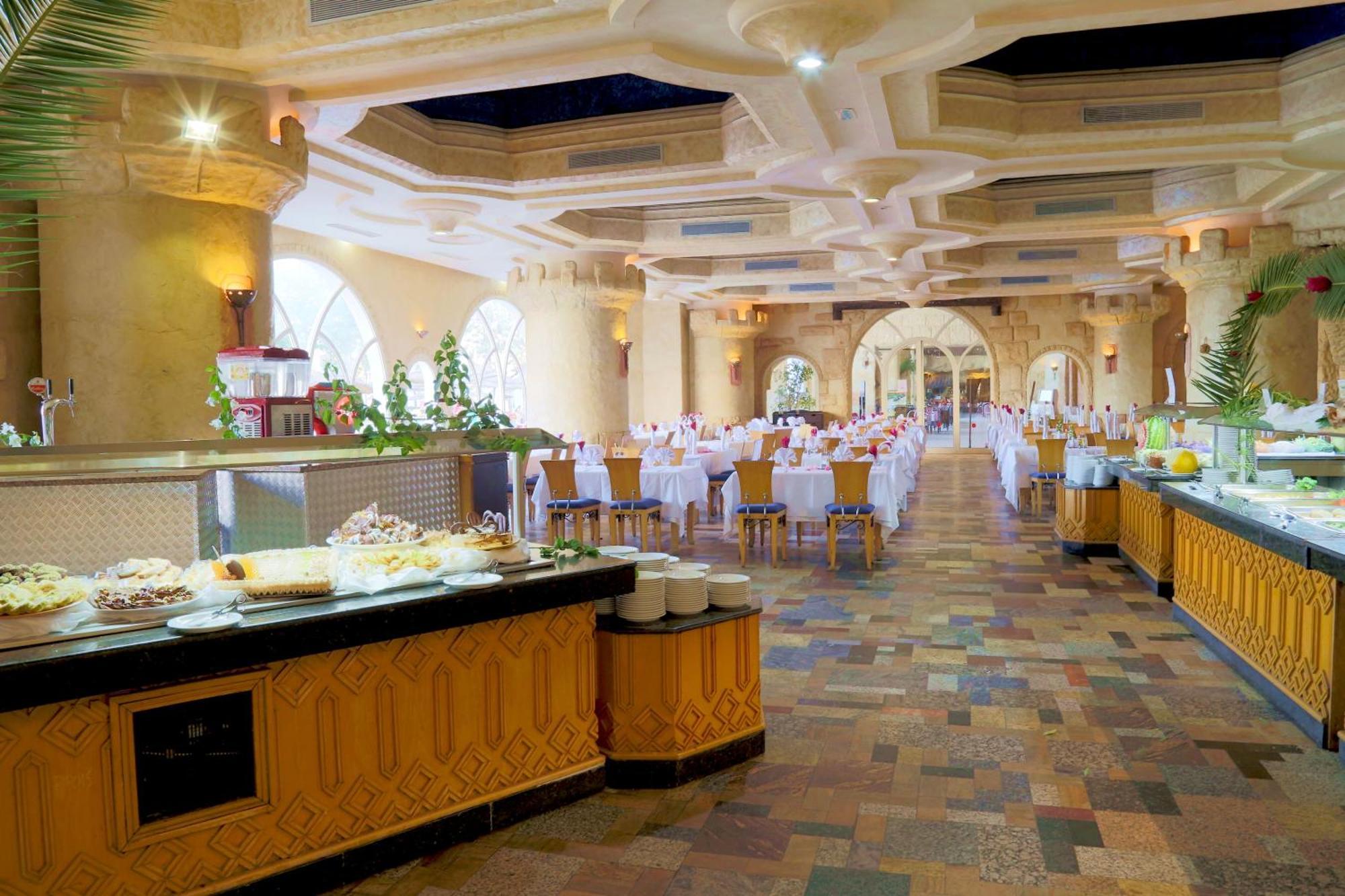 Hotel Lella Baya Hammamet Dış mekan fotoğraf